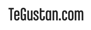 tegustan.com logo